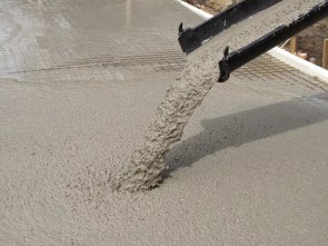 Как правильно заказать качественный бетон в Рузе?