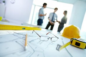 Роль бизнес плана в строительстве, дизайне и недвижимости